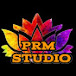 PRM STUDIO 