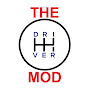 The Driver Mod