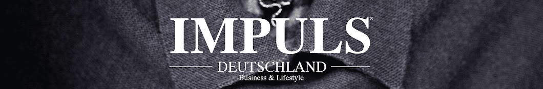 Impuls Magazin