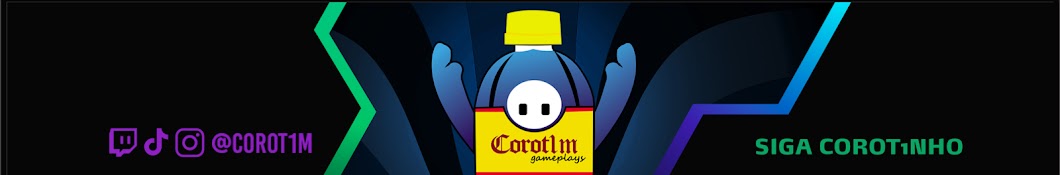 Corotim