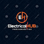 Electrical HUB 