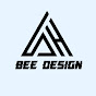 BEE DESIGN 