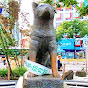 Tokyo-23_Station_Square_Gallery