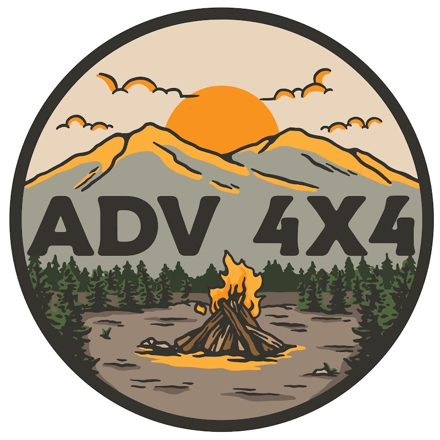 Adv4x4