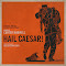 Carter burwell