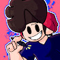 BrodyAnimates