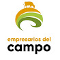 Empresarios del Campo