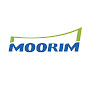 MOORIM PAPER