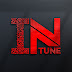 logo I-N Tune