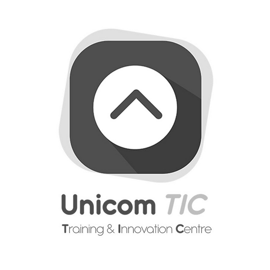 Unicom TIC - YouTube