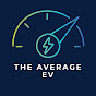 The Average EV