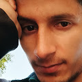 Artist Thumbnail