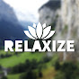 Relaxize