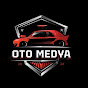 OTO MEDYA