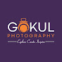 Gokulphotography