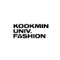 국민대 의상디자인KMU Fashion Design