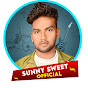 Sunny Sweet Official