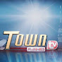 Town FullHD TV