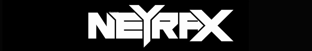 Neyrax Stuff - inactive (fu ck)