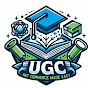 UGC-NET Commerce Made Easy