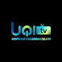 UQI TV