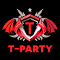 T-Party