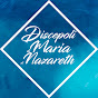 Discepoli Di Maria Di Nazareth