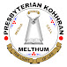 Melthum Presbyterian Kohhran