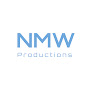 NMW Productions