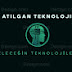 ATILGAN TEKNOLOJİ 