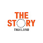 The Story Thailand