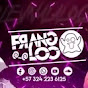 👻Frangoo locoo 