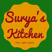 Surya's Kitchen