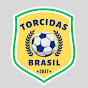 TORCIDAS BRASIL