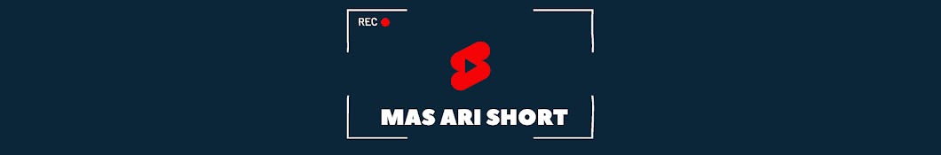 Mas Ari Short