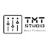 TMT Studio Lesson