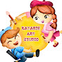 KATARIE ART Studio