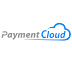 logo PaymentCloud