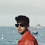 Jass Manak