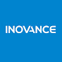 Inovance