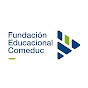 Fundación Educacional Comeduc