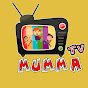 Mumma Tv