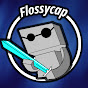 Flossycap