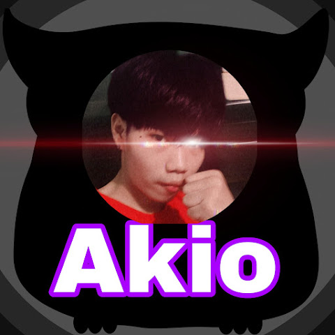 influencer profile picture