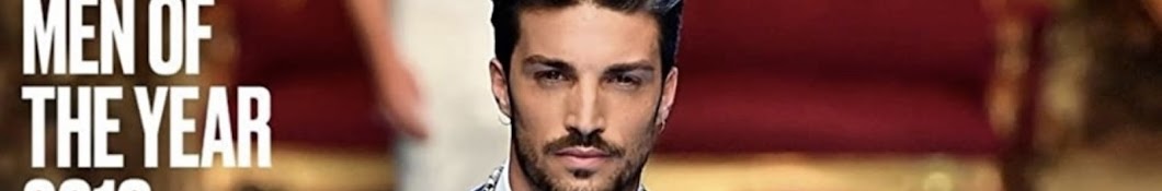 MARIANO DI VAIO