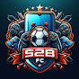S2B FC MOBILE