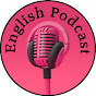 English Podcast Zone