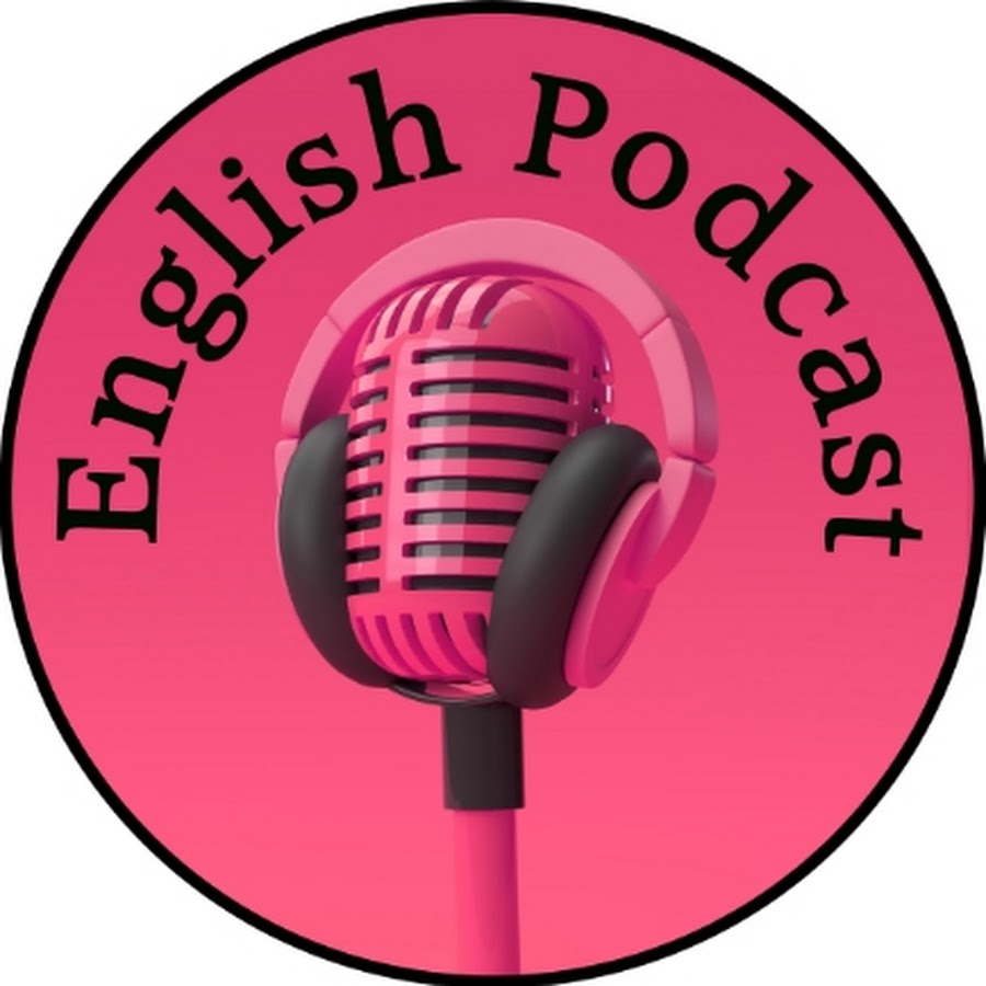 English Podcast Zone