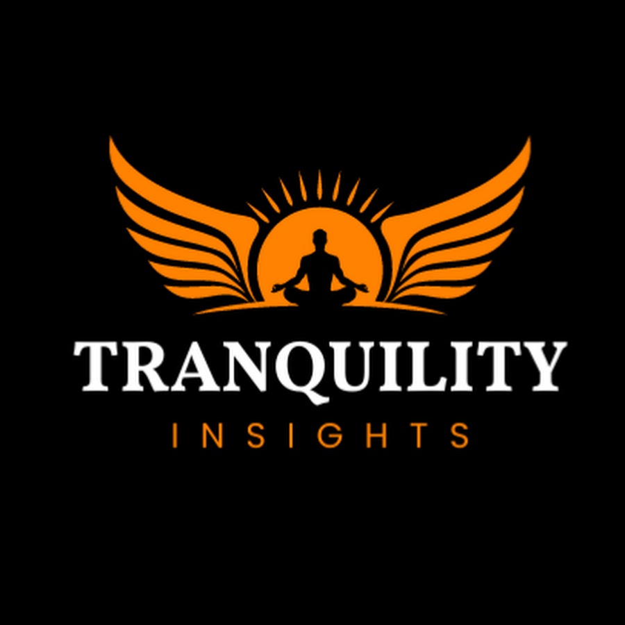 Tranquility Insights