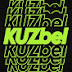 KUZbel